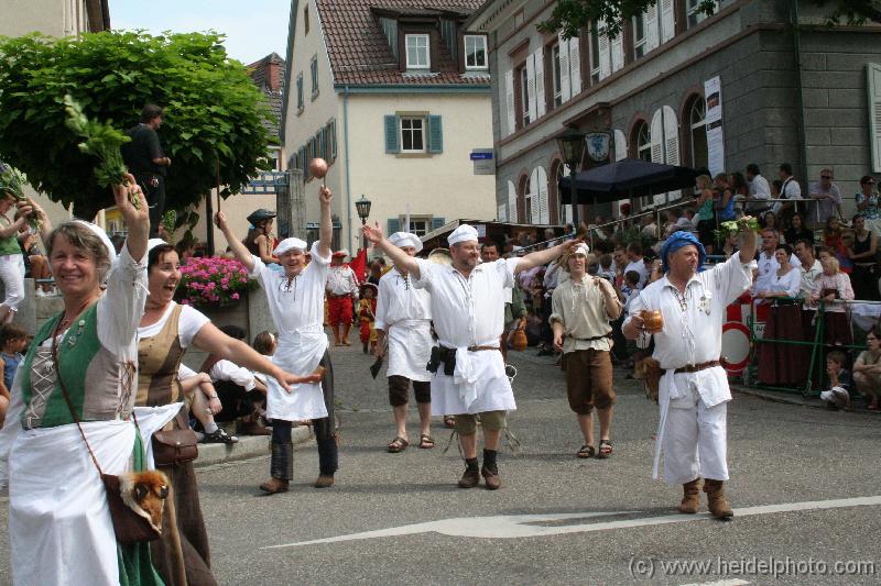 IMG_6070 (2) 